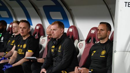 Neil Lennon și-a făcut singur „radiografia” ca antrenor și dezvăluie, involuntar, ce transferuri îi va cere lui Dan Șucu: „Acești fotbaliști îmi plac”