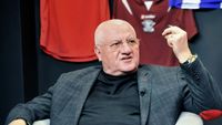 Mitică Dragomir a spus din cauza cui am luat gol cu Turcia: „Rațiu nu a avut vină. EI DOI au greșit!”