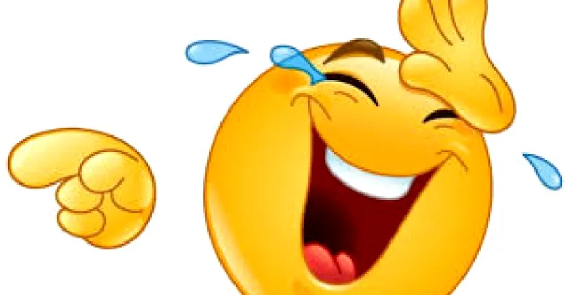 Bancul zilei: Preotul, avocatul și bancherul