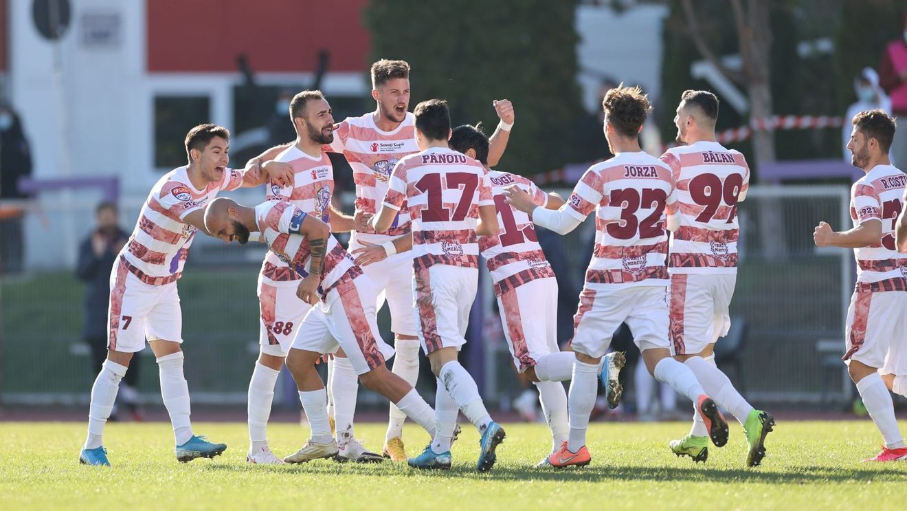 Probleme pentru Rapid! Claudiu Florică cere insolvența clubului din Giulești, în contul unei mari datorii | EXCLUSIV