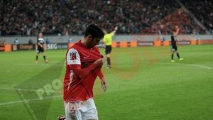 "Puneți-mi ce sumă vreți pe contract și vi-l trimit înapoi semnat"** Danciu și-a lăsat mască șefii! Ce spune Badea despre conflictul cu Ciobi