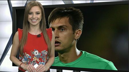 ȘTIRILE PROSPORT | Ce salariu primește Tătărușanu la Nantes