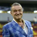 „Vor să ciupească şi ei ceva”. Gigi Becali a dezvăluit clauza lui Dawa pentru transferul în Premier League. Răsturnare de situație: e mai mică decât ştiau englezii