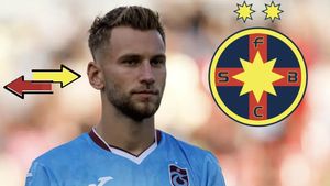 Mihai Stoica, anunț despre transferul lui Drăguș! Fanii FCSB pot visa la afacerea verii în Superliga: „Așa mă gândesc”