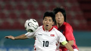 Cu securistul după el!