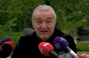 Gestul care îl va impresiona până și pe Gigi Becali! Ce a făcut Andrea Compagno pe străzile din Capul Verde | VIDEO
