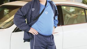 INTERVIU** Dragomir: "Mutarea Stelei la Buzău este vrăjeală!"