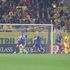 Adrian Mutu a numit VINOVATUL principal la golul Suediei: „Greșeală de poziționare!”