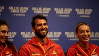 Horia Tecău rupe tăcerea despre cele mai grele momente din viața lui de sportiv: „A fost durere!”. EXCLUSIV