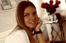 Simona Halep a făcut anunțul serii: „Se va întâmpla în 2026”