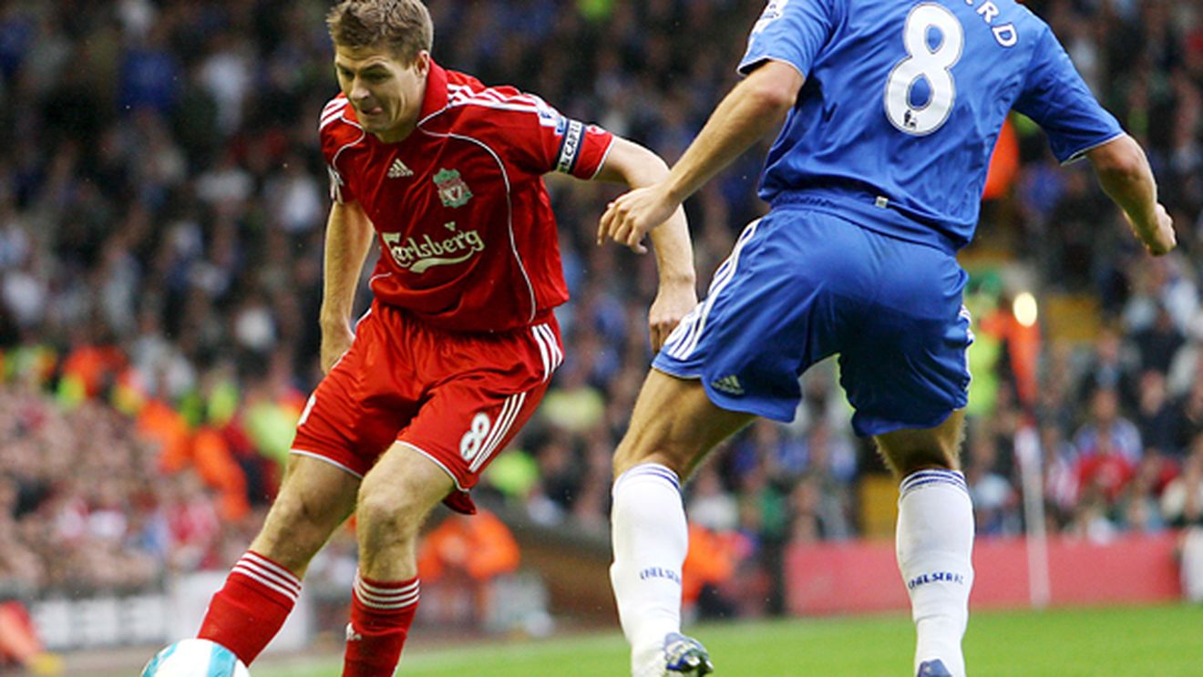 Anji aruncă în aer piața transferurilor!** Trei dintre VEDETELE Europei se pregătesc să ia drumul Rusiei