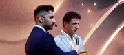 Gică Popescu i-a aplaudat pe campionii sportului românesc la Gala ProSport 25: „Toți merită să fie pe scenă alături de mine!” | VIDEO