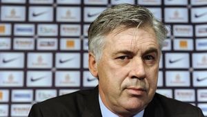 100 de milioane pentru Liga Campionilor!** Asta este cea mai nebună campanie de achiziții