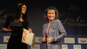 Memorialul "Octavian și Viorica Enescu", la a noua ediție