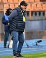 Ceahlăul nu a mai câștigat din etapa 5 și caută ieșirea din criză, la Cisnădie. Cristian Pustai, despre problemele de la club: ”Sperăm să ne ducem crucea cu demnitate”