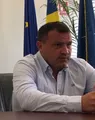 Președintele Patrick Benga nu știe ce-și dorește de la Metalul Buzău în noul sezon. Vrea să evite retrogradarea din Liga 2… dar poate va lupta și pentru promovarea în SuperaLiga