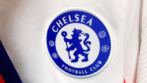 Franța le obligă pe Real Madrid și Chelsea Londra să își vaccineze toți jucătorii pentru a putea juca în partidele din optimile UCL!