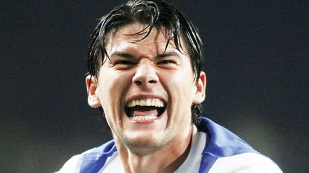 "Păcat de Ligă"! "Săpun", campion pentru a treia oară cu Porto