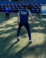 Metalul Buzău reia foarte curând pregătirile pentru noul sezon de Liga 2! Valentin Stan nu le-a dat prea multe zile libere jucătorilor și a programat cantonamentul de vară