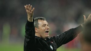 Rednic: "Nu m-am dus pentru bani la Lankaran"