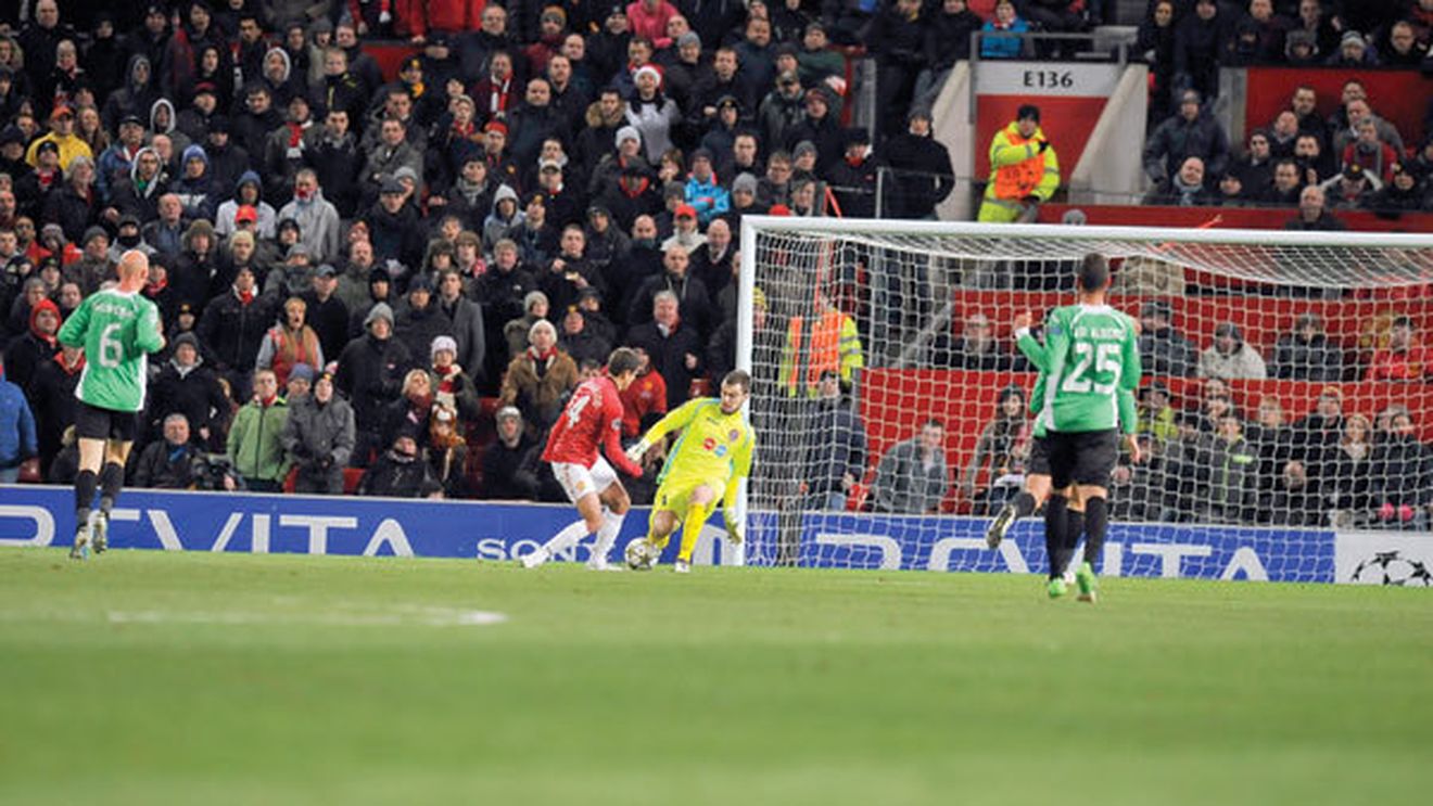 EXCLUSIV: CFR pregătește o lovitură de proporții!** Wenger și-a trimis oamenii la Inter - CFR! Clujeanul care poate ajunge la Arsenal pentru 5 milioane â‚¬!