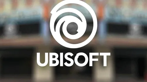 Ubisoft confirmă participarea la E3 2019