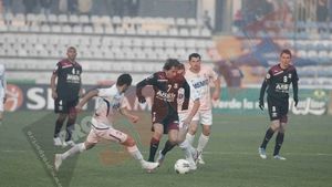 Grigoraș vrea să repete victoria în fața Rapidului și în Cupă!** "Nu avem NIMIC de pierdut, e șansa noastră"