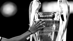 „Cutremur” în Europa: UEFA, gata să excludă gigantul de 1,5 miliarde de euro din toate competițiile!
