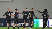 Decizia momentului la FCSB. Cele două transferuri schimbă total mijlocul echipei lui Gigi Becali