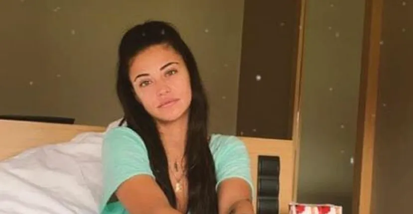 Antonia, despre viața în izolare. ”Îmi lipsește să stau cu toată familia, îmi lipsește Maya foarte mult”