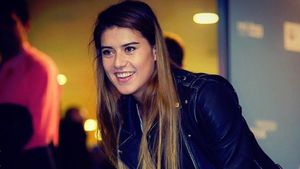 Sorana Cîrstea, pe același sfert de tablou cu Garbine Muguruza la turneul de la Brisbane! "Sori" a primit și o veste bună