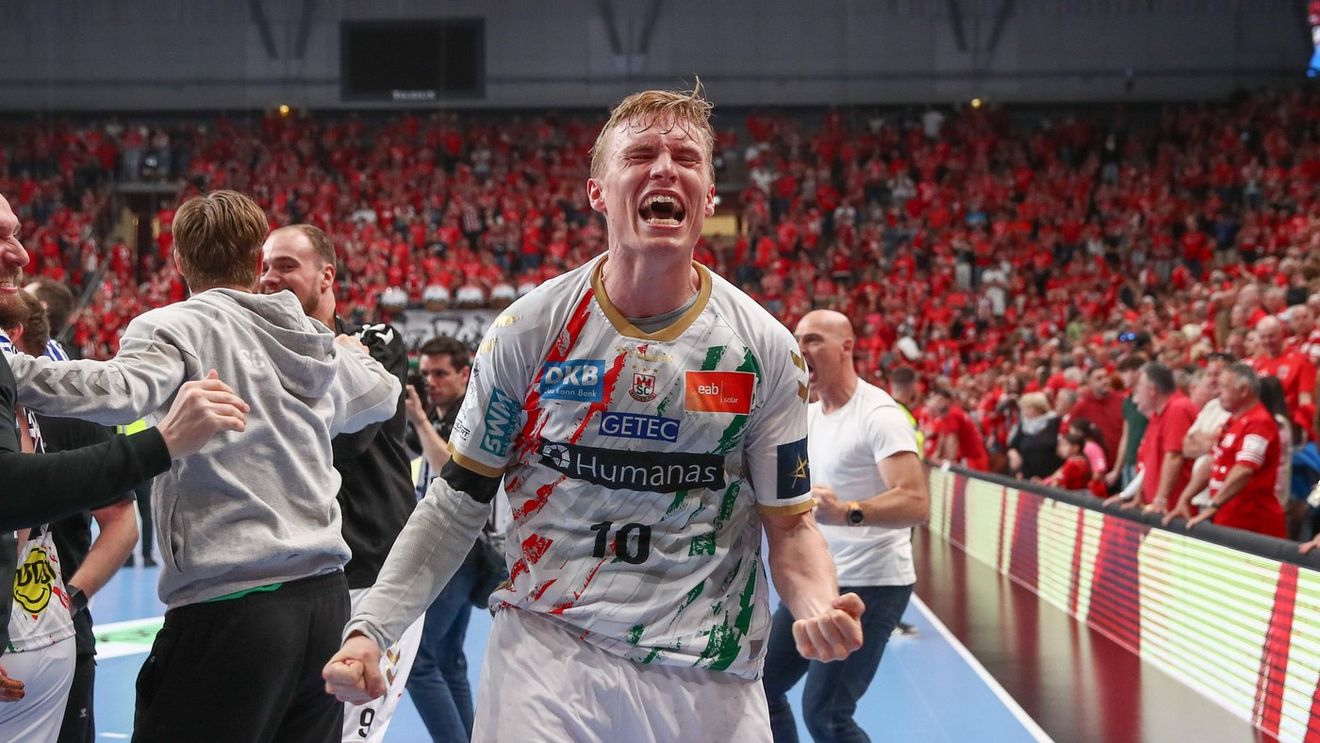 Thriller cum nu s-a mai văzut în Ungaria! Maghiarii, în lacrimi! Au pierdut în ultima secundă meciul anului și sunt la pământ: „Doi antrenori de clasă mondială, dar căderile au fost neașteptate!”. EXCLUSIV