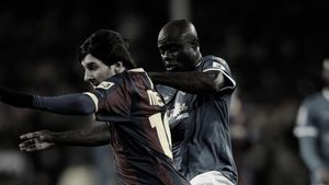 O nouă tragedie lovește fotbalul mondial! Un fost internațional cu peste 200 de meciuri în Ligue 1 a murit la doar 40 de ani