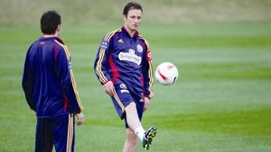 Dorel Stoica recunoaște că ar veni la Steaua: "Merg oriunde pentru nea Piți"