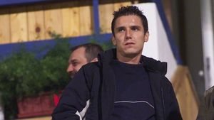 "Vrem să batem, dar e bun și un punct cu Dinamo"