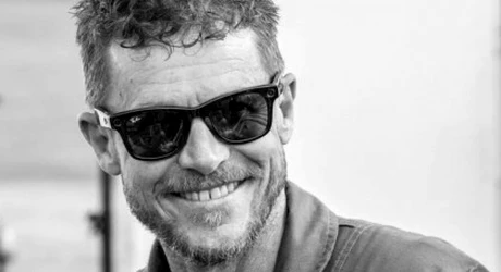 Cu cine s-a iubit Felix Baumgartner, înainte să o cunoască pe Mihaela Rădulescu. Sportivul austriac a și cerut-o de nevastă!