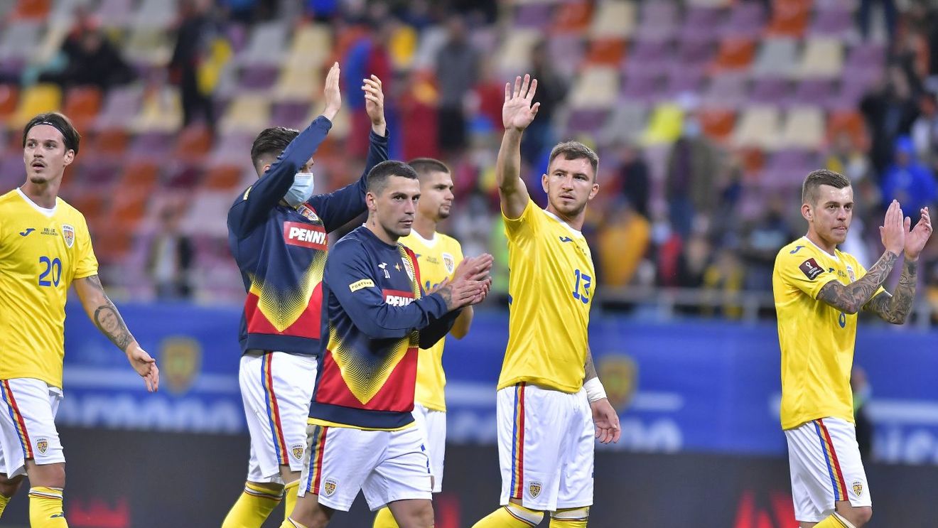 De ce l-a transferat FCSB pe Deian Sorescu? Un fost antrenor este surprins: „Unde va juca, nu știu!”