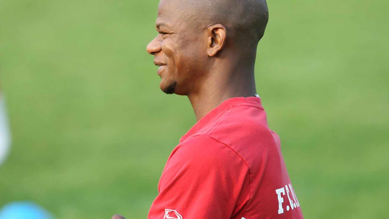 Mihnea Ionescu: "Și Julio Cesar e filmat pe o casetă"