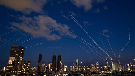 Patronul din Superliga, prins de război în Dubai? „Nelu Varga era speriat. Nu știa ce să facă”