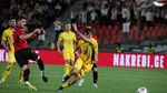 Mihai Stoica a numit cei doi fotbaliști care vor „zbura” din echipa lui Gică Hagi după Georgia – România: „N-o să-i mai vedem acolo niciodată”