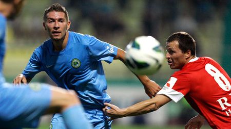 Semn de valoare?** 11 străini sunt convocați la naționalele lor pentru jocurile din preliminarii! Unul dintre ei debutează după transferul în Liga I