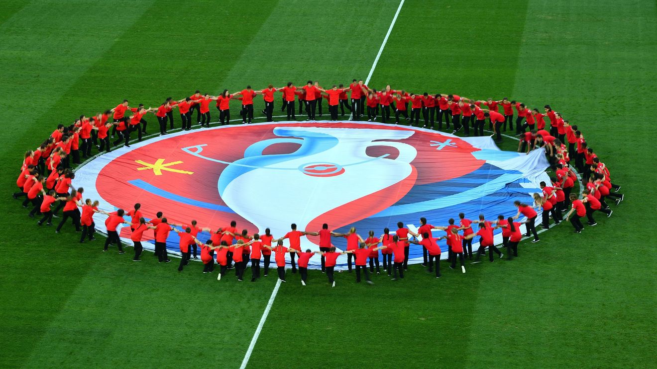 Mafia pariurilor a vizat Euro 2016! 4000 de persoane arestate și 13 milioane de dolari confiscați după raziile INTERPOL: "E cea mai mare captură!" 