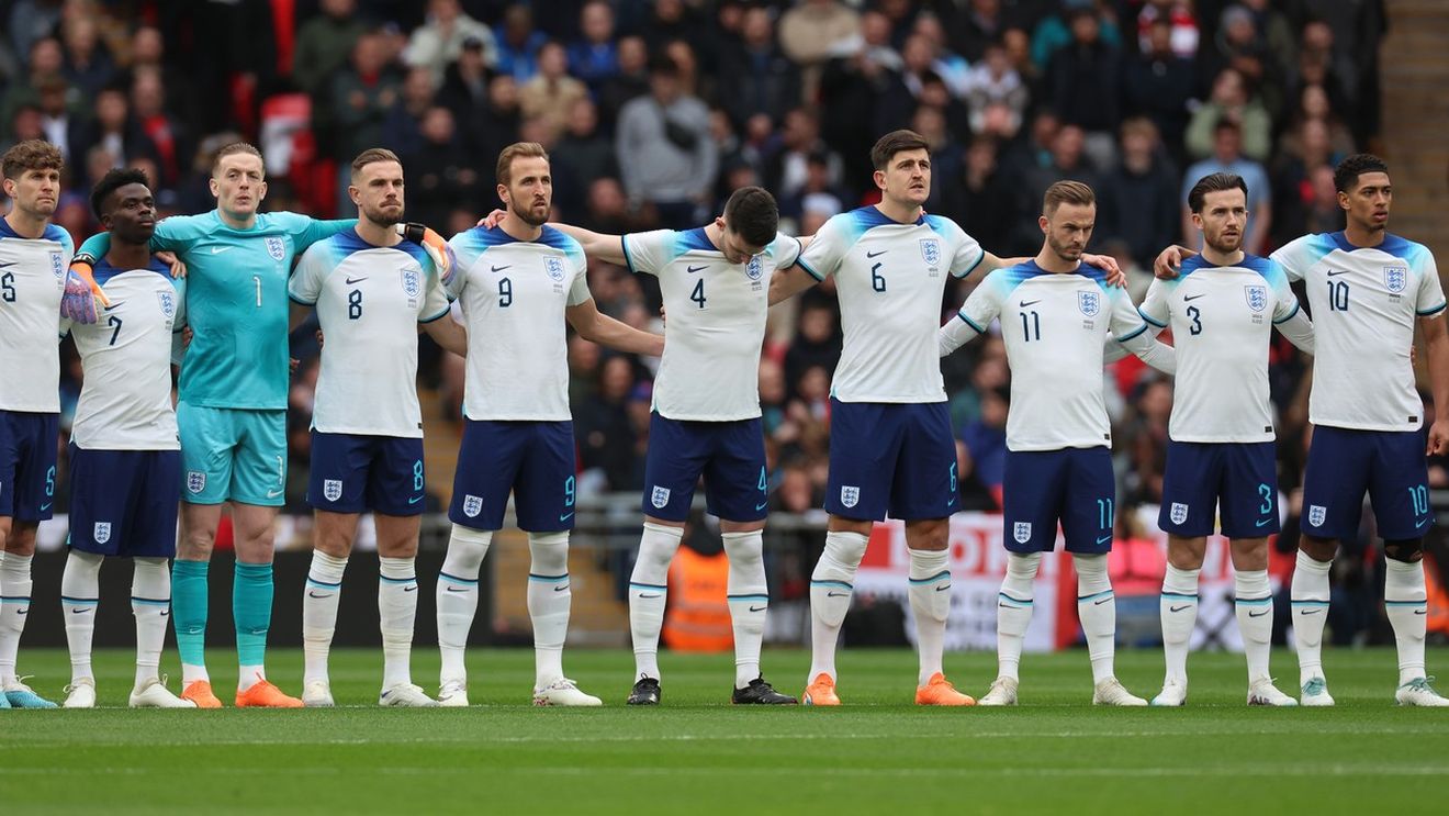 Liverpool s-a reorientat rapid după ce a renunțat la Jude Bellingham! Jurgen Klopp vrea să „betoneze” linia mediană cu un alt star din naționala Angliei! Încă patru nume importante sunt pe listă