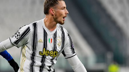 Radu Drăgușin pleacă de la Juventus. „Va merge împrumut un an, el a solicitat!” Cu ce echipă ar putea semna | VIDEO EXCLUSIV ProSport LIVE