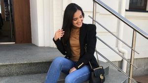 Theodora, fiica lui Gigi Becali, a început războiul cu o instituție a statului! Milioane de români sunt în aceeași situație