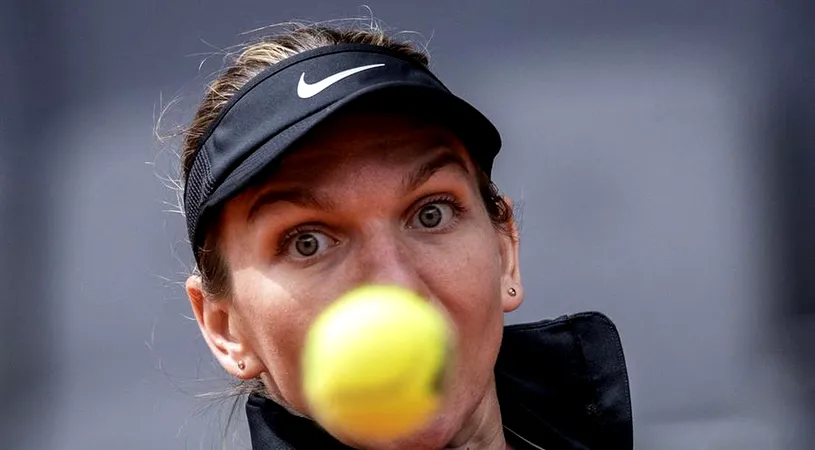 România va obține medalii la JO de la Tokyo! Se bazează pe Simona Halep. Andrei Pavel: „Cât de frumos ar fi să aducă chiar două”