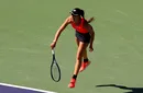 „Uraganul” Sorana Cîrstea s-a calificat în „optimi” la Miami după o nouă victorie superbă, în fața Karolinei Muchova! Cine este următoarea adversară