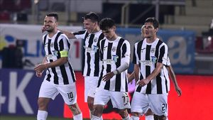 Basarab Panduru laudă ultimul transfer al FCSB-ului! „Un jucător bun!” Ce spune despre Soiledis și Panțîru