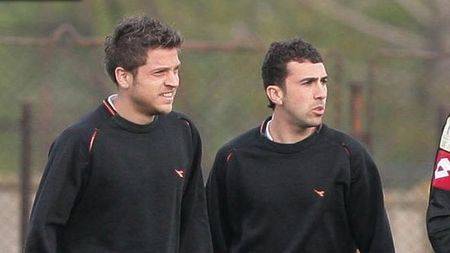 "Am luat goluri ușoare!** La pauză putea să fie 2-2, dar nu avem maturitate în joc"