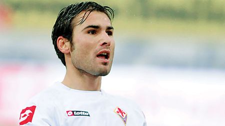 Mutu, „nașul" sicilienilor